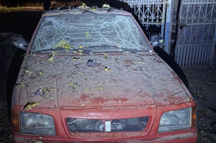 enemy-strike-on-zaporizhzhia-there-are-wounded