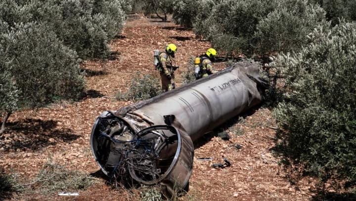 iran-aktiviziroval-raketnuyu-programmu-nesmotrya-na-sanktsii-oon-poluchaya-komponenti-iz-kitaya-cnn