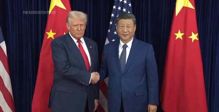 trump-discussed-russias-war-against-ukraine-with-xi-jinping-says-china-will-work-with-the-us-on-a-solution