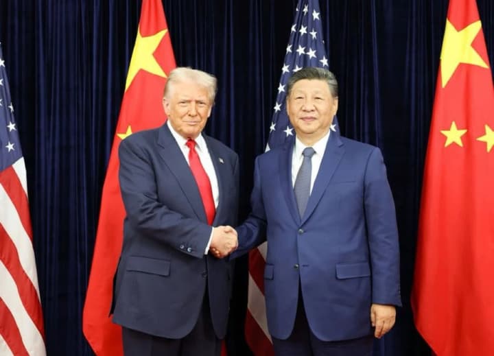 trade-deal-tariff-cuts-and-rare-earths-what-trump-agreed-with-chinese-president-xi-jinping