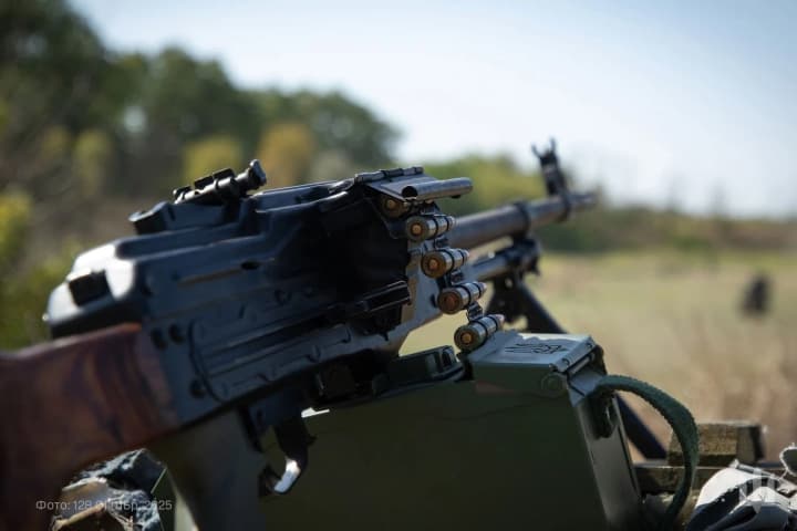 kolichestvo-boev-na-fronte-za-sutki-umenshilos-do-154-genshtab-obnovil-kartu