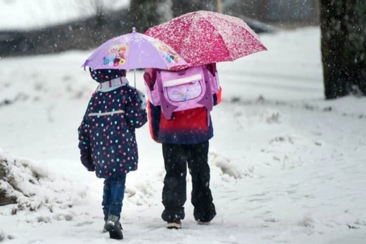 zimnie-kanikuli-v-2026-godu-kogda-i-skolko-budut-otdikhat-shkolniki-v-ukraine