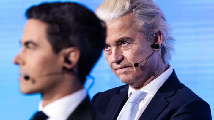 vibori-v-niderlandakh-pvv-i-d66-prognoziruyut-odinakovoe-kolichestvo-mandatov-v-parlamente