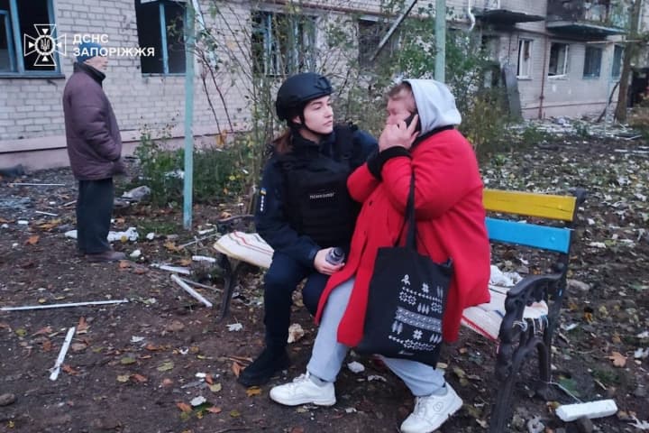 skladnyi-kombinovanyi-udar-zelenskyi-vidreahuvav-na-ataku-rf-ponad-650-dronamy-i-50-raketamy