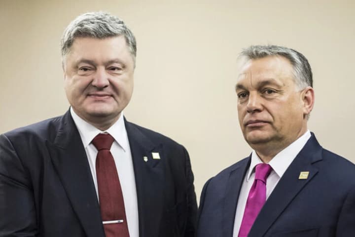 poroshenko-otrymav-u-zhovtni-ponad-55-mln-hrn-bilsha-chastyna-z-nykh-vid-prorosiiskoho-uriadu-orbana-portal-nazk