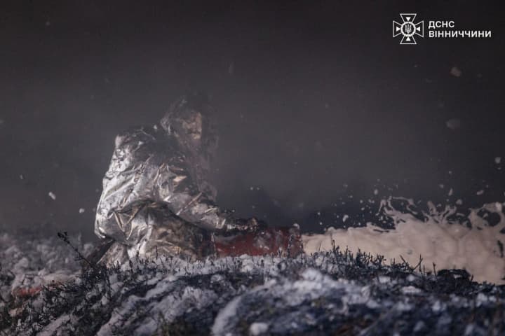 ataka-rf-na-vinnychchynu-zabrala-zhyttia-dytyny