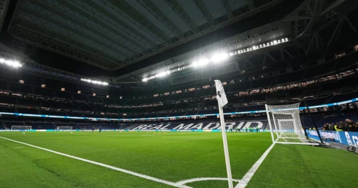 real-madryd-vymahaie-vid-uiefa-ponad-4-miliardiv-yevro-kompensatsii