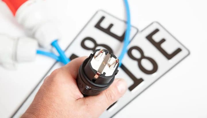 lgotnoe-nalogooblozhenie-elektromobilei-virastet-li-tsena-v-sluchae-otmeni-lgot-i-chto-budet-s-rinkom