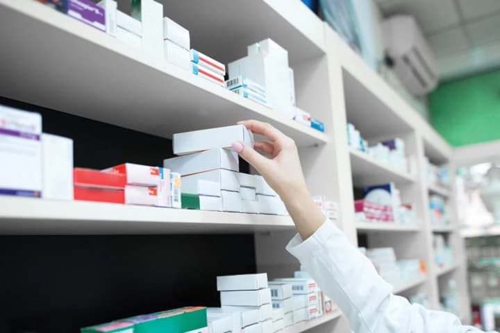 pharmacy-desert-on-the-socio-economic-consequences-of-reducing-the-number-of-pharmacies-in-ukraine