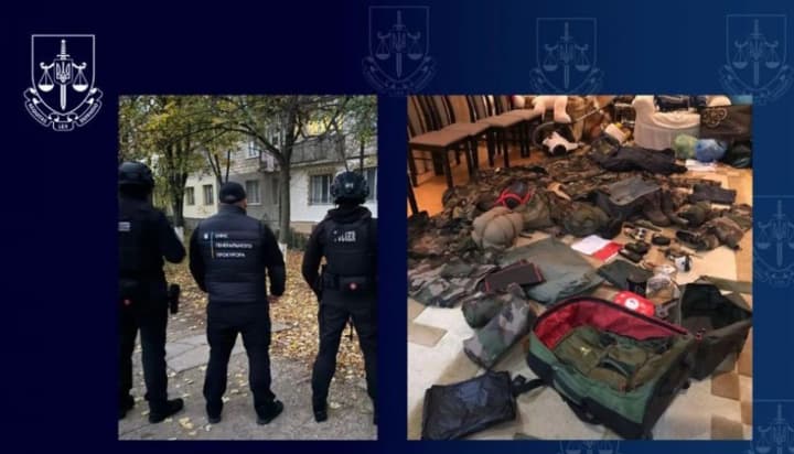 spetsoperatsiia-mesnyky-ii-moldova-i-ukraina-zatrymaly-verbuvalnykiv-do-rosiiskoi-pvk-vahner