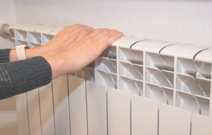 in-ukraine-62percent-of-social-facilities-and-housing-have-been-connected-to-heating