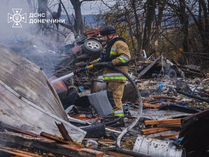 okupanty-obstrilialy-sloviansk-odna-liudyna-zahynula-shche-odna-poranena