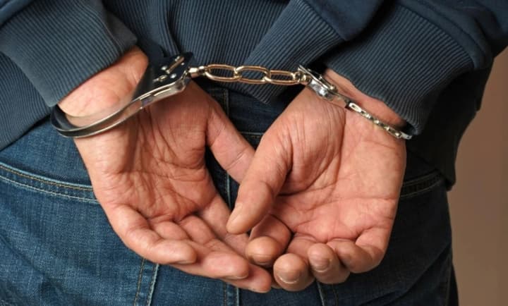 the-organizer-of-cocaine-smuggling-to-ukraine-received-over-10-years-in-prison