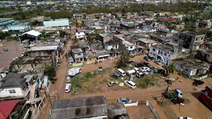 zmina-klimatu-zrobyla-urahan-melissa-v-chotyry-razy-ymovirnishym-vcheni