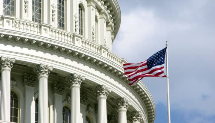 ssha-vveli-sanktsii-protiv-seti-kontrabandi-lyudei-deistvuyushchei-iz-meksiki