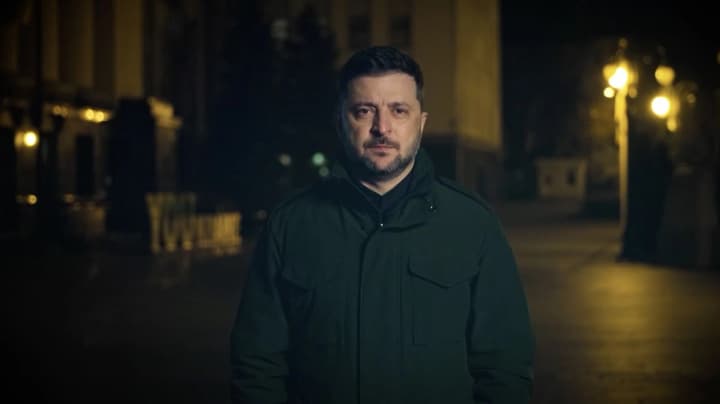 normal-people-dont-fight-like-that-zelenskyy-said-the-enemy-struck-sloviansk-tpp-there-are-casualties