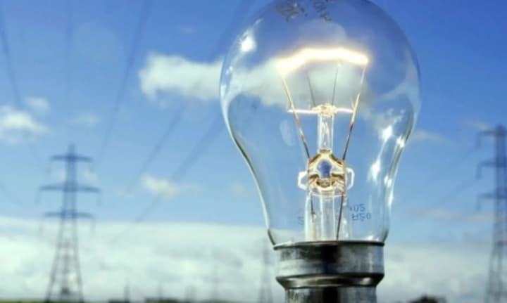how-power-will-be-cut-off-in-kyiv-and-regions-on-october-31-schedules-published