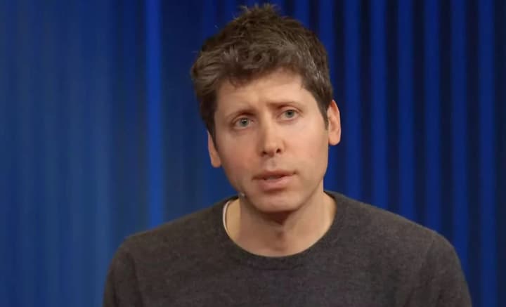 openai-gotovitsya-k-razmeshcheniyu-aktsii-na-fondovom-rinke-na-summu-1-trillion-dollarov