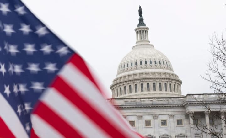 us-senate-votes-against-trumps-global-tariffs-on-100-countries