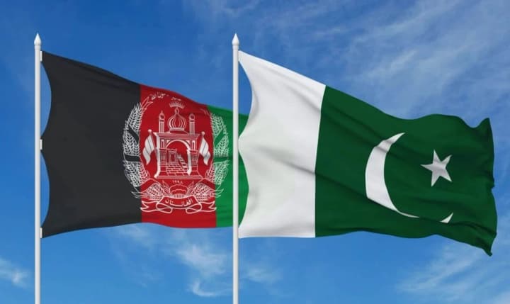 pakistan-and-afghanistan-agree-to-ceasefire-after-istanbul-talks-media