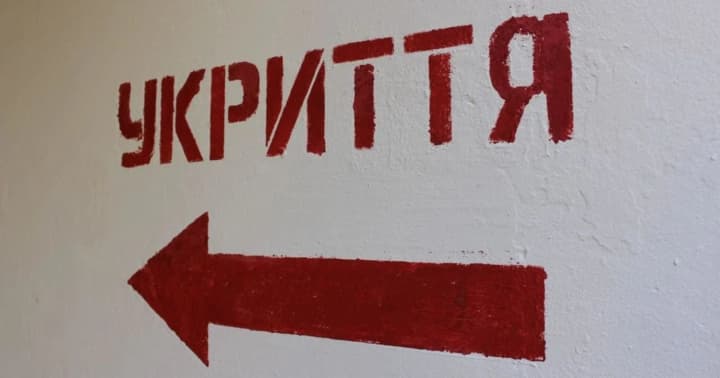 sytuatsiia-zalyshaietsia-krytychnoiu-lubinets-za-rezultatamy-perevirok-ukryttiv