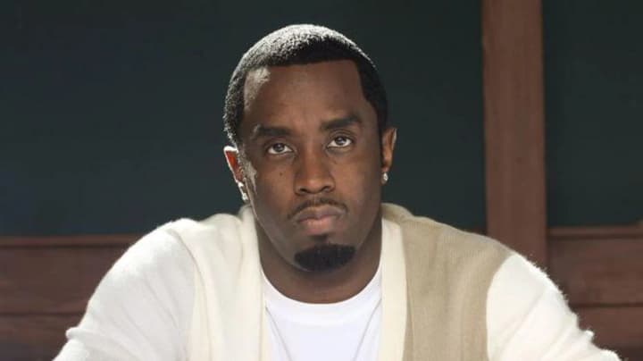 sean-diddy-combs-transferred-to-federal-prison-after-prostitution-conviction