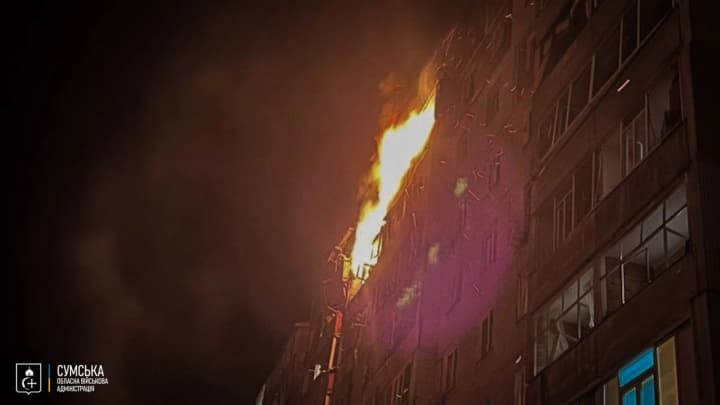 rossiyane-popali-v-devyatietazhku-v-sumakh-yest-ranenie-i-razrusheniya-ova