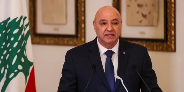 prezident-livana-prikazal-armii-protivostoyat-izrailskim-vtorzheniyam-posle-reida-privedshego-k-gibeli-munitsipalnogo-rabotnika