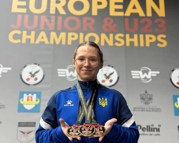 ukrainskaya-tyazheloatletka-ivzhenko-stala-absolyutnoi-chempionkoi-yevropi-u23