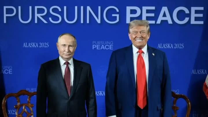 sammit-trampa-i-putina-v-budapeshte-otmenen-iz-za-trebovanii-moskvi-ft