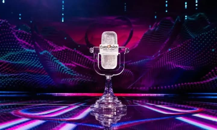 451-applications-submitted-for-eurovision-national-selection-among-the-contenders-are-30-former-participants-of-the-contest