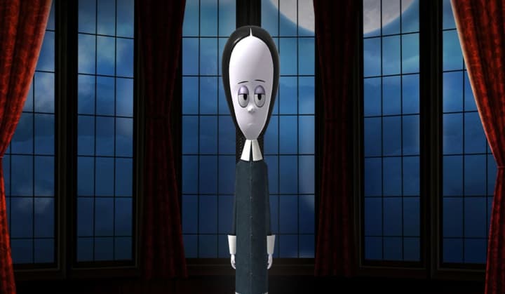 cartoons-with-a-spooky-charm-what-to-watch-for-halloween