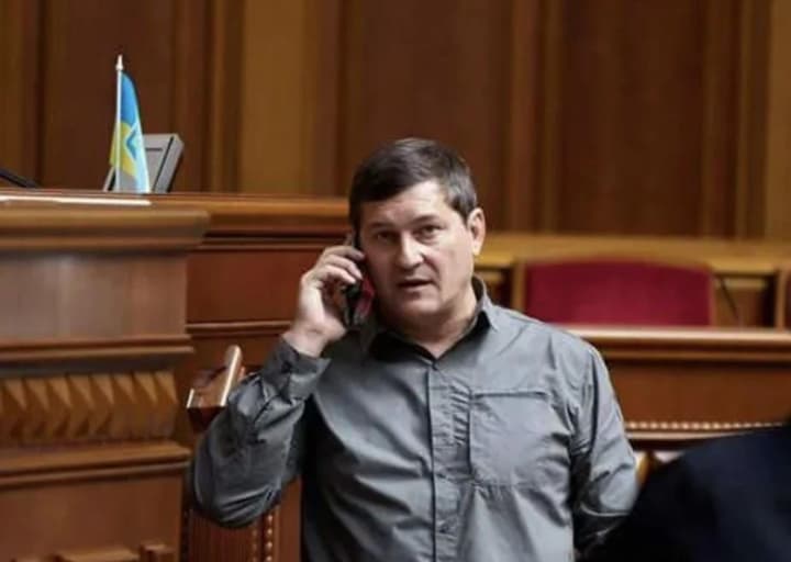 rektor-beglets-prodolzhaet-rabotat-v-gosudarstvennom-biotekhnologicheskom-universitete-v-mon-ignoriruyut-prigovor-suda-v-otnoshenii-nardepa-andreya-odarchenko