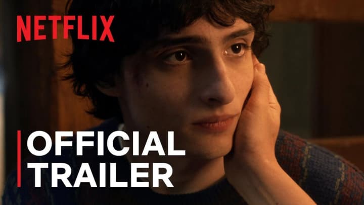 the-trailer-for-the-final-season-of-stranger-things-is-now-available
