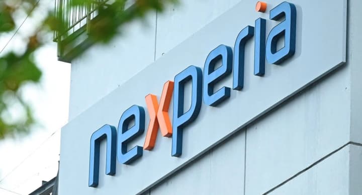 nexperia-zupyniaie-postavky-kremniievykh-plastyn-do-kytaiu-cherez-porushennia-umov-oplaty-reuters