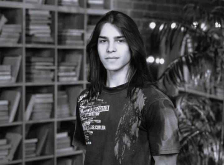 the-body-of-vadym-davydenko-a-ukrainian-who-died-in-ireland-will-soon-be-returned-home-embassy