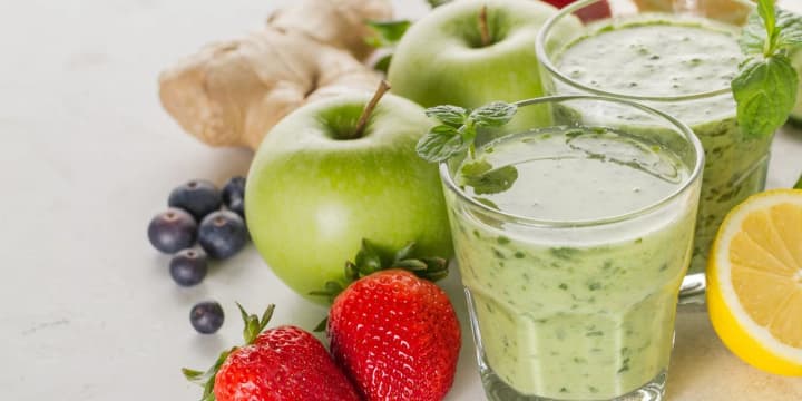 yak-sydity-na-vehanskii-diieti-bez-shkody-dlia-zdorovia-porady-diietolohyni