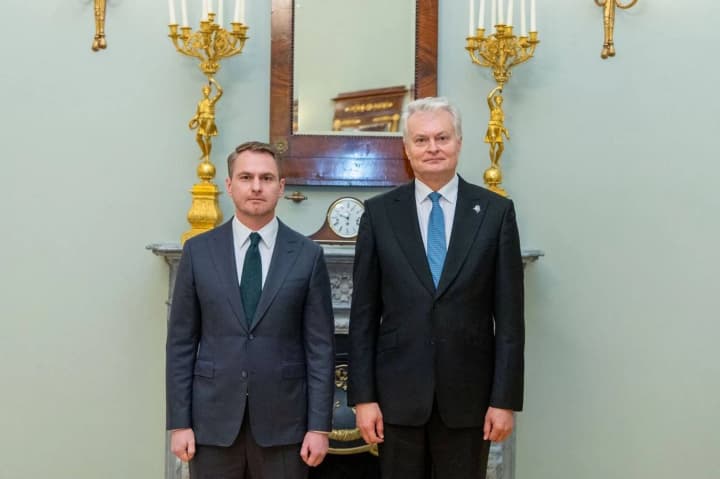 persha-ekstradytsiia-rosiiskoho-viiskovoho-spetstrybunal-i-koordynatsiia-podalshykh-krokiv-kravchenko-pidbyv-pidsumky-vizytu-do-lytvy