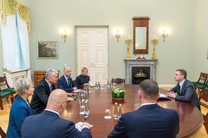 henprokuror-kravchenko-ukraina-otrymala-dokazy-vbyvstva-shche-odnoho-lytovtsia-viiskovymy-rf-zsu-likviduvaly-vbyvts