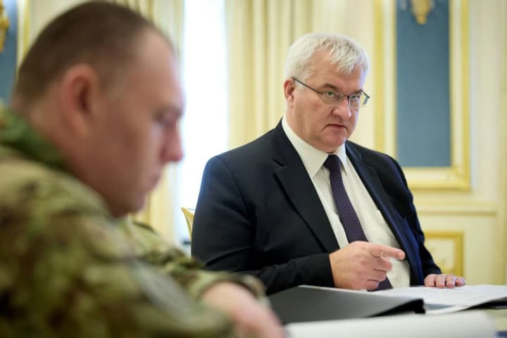 russia-to-lose-up-to-dollar20-billion-from-state-budget-after-19th-sanctions-package-mfa