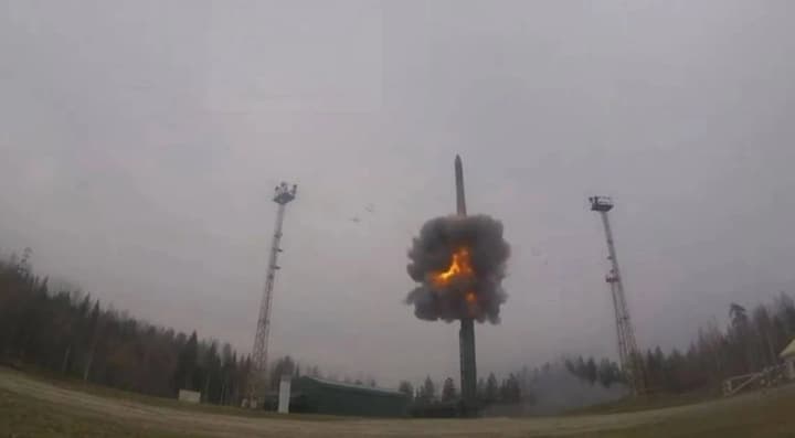 details-of-the-elimination-of-oreshnik-the-operation-was-carried-out-in-2023-the-information-remained-classified