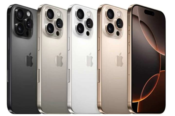 kino-v-kysheni-yak-zniaty-rolyk-rivnia-netflix-na-iphone