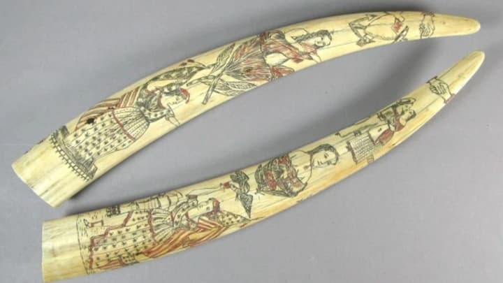 over-1000-exhibits-stolen-from-california-museum-among-them-jewelry-and-native-american-artifacts