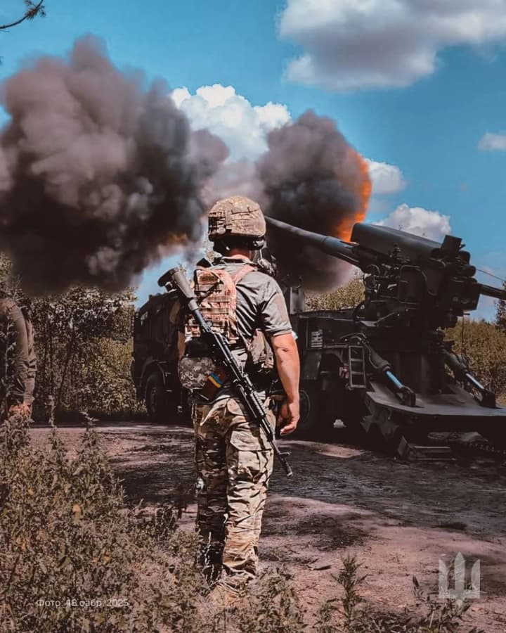 94-combat-engagements-on-the-front-the-enemy-is-active-in-the-pokrovsk-and-kupyansk-directions