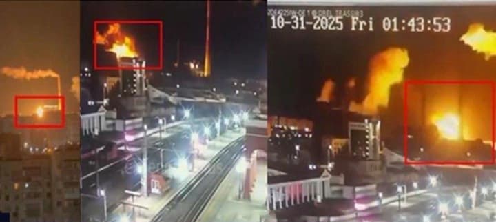 vms-ukraini-porazili-orlovskuyu-tets-i-podstantsiyu-raketami-neptun