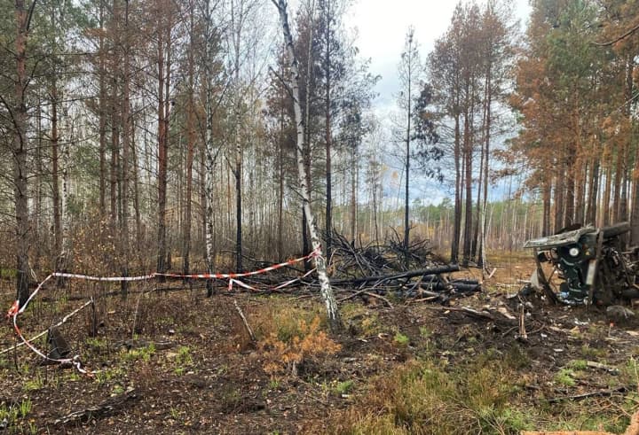 two-cars-exploded-on-explosive-devices-in-zhytomyr-region-there-are-dead-and-wounded