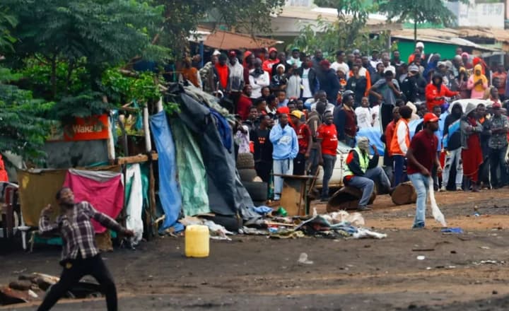 tanzaniya-zayavila-o-pochti-700-pogibshikh-vo-vremya-antipravitelstvennikh-protestov