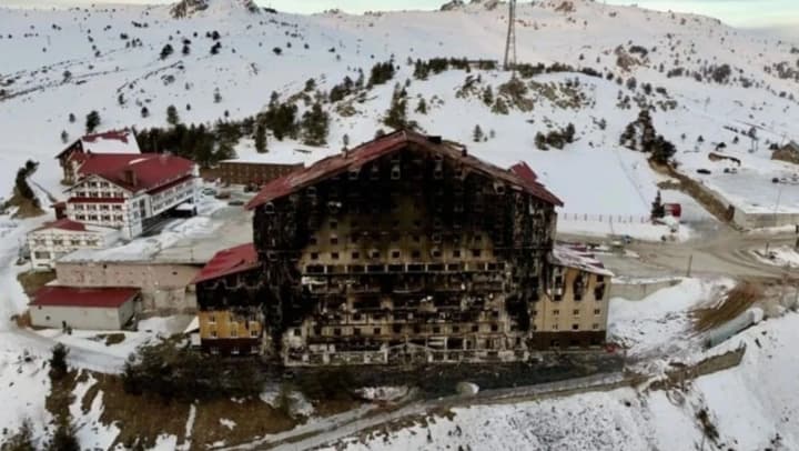 11-defendants-received-life-sentences-in-the-case-of-the-fire-at-the-turkish-resort-of-kartalkaya