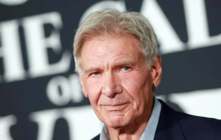 liakaiut-do-smerti-harrison-ford-rozkrytykuvav-zghortannia-trampom-polityky-shchodo-klimatu