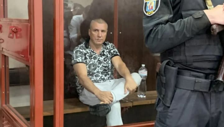 eks-nachalniku-odesskogo-ttsk-borisovu-izbrali-meru-presecheniya-po-delu-o-samovolnom-ostavlenii-chasti